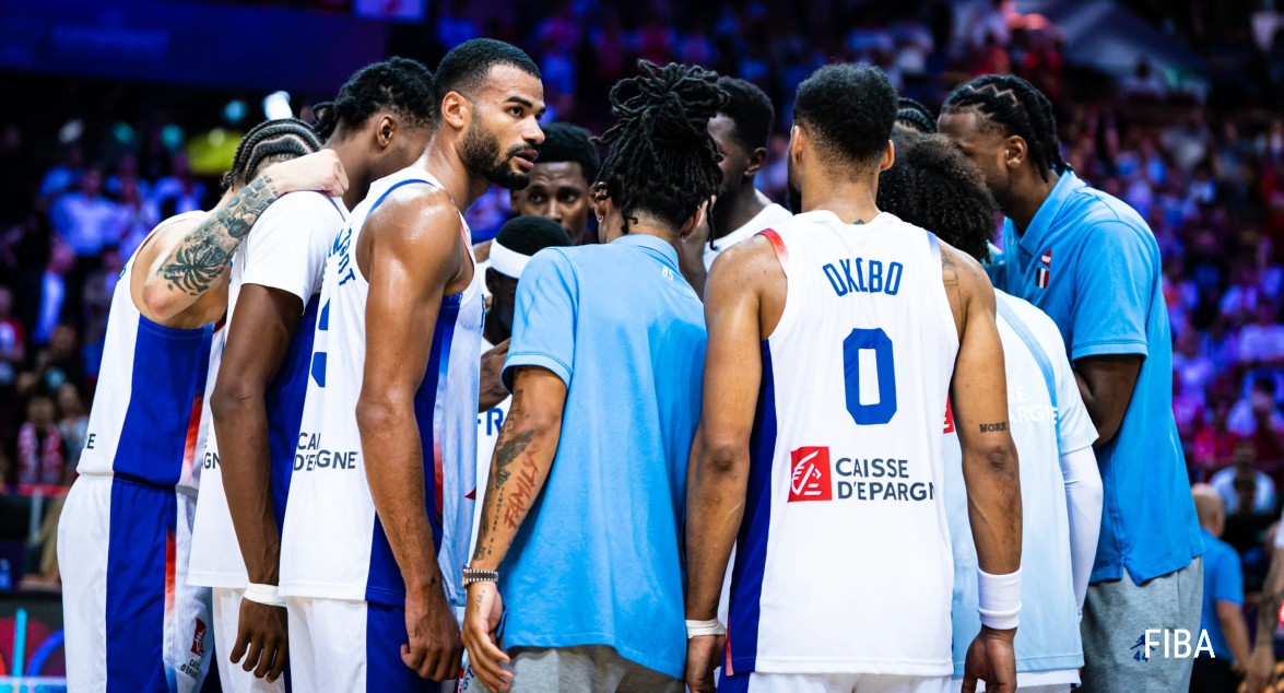 https://www.basketsession.com/statics/uploads/2025/09/Equipe-de-France.jpg