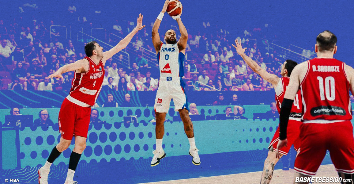 https://www.basketsession.com/statics/uploads/2025/09/FRANCE-GEORGIE-debat-3-pts.jpg