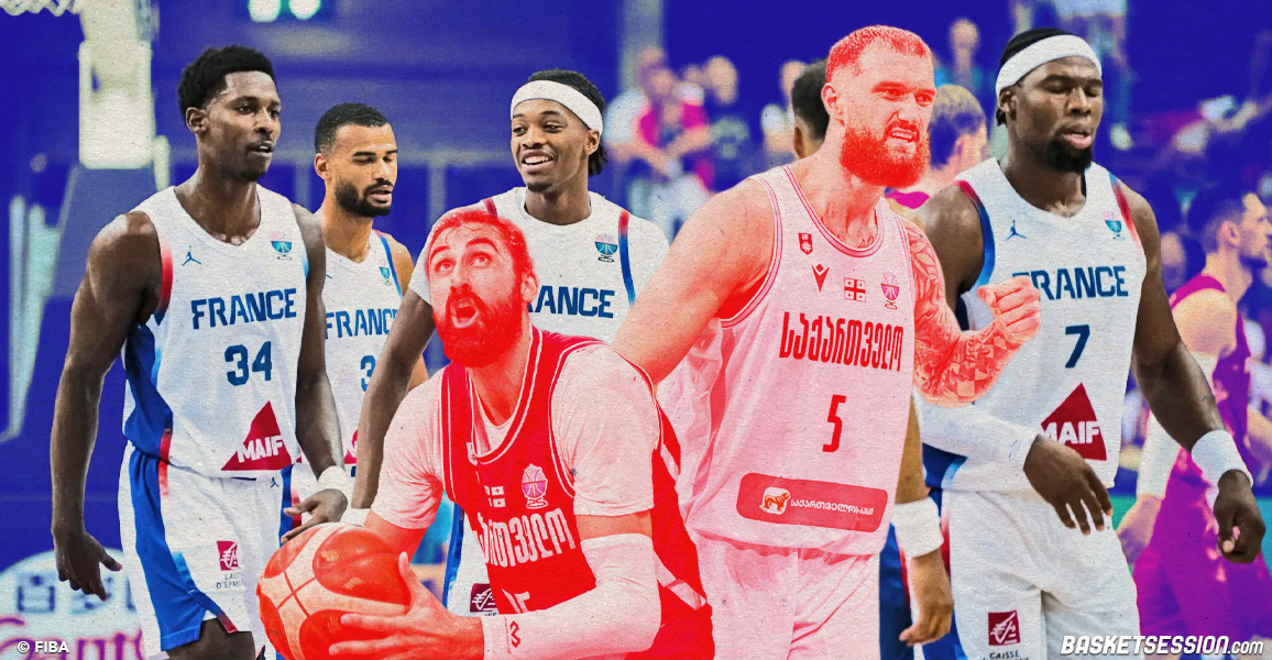 https://www.basketsession.com/statics/uploads/2025/09/FRANCE-GEORGIE.jpg