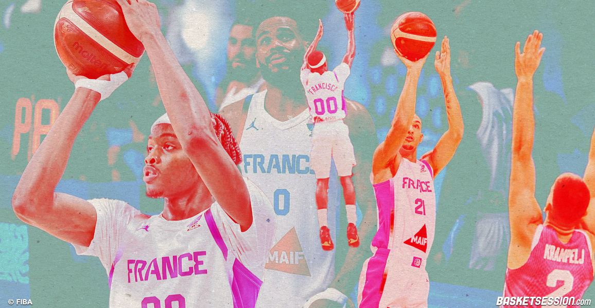 https://www.basketsession.com/statics/uploads/2025/09/FRANCE-SHOOT-PROBLEM.jpg