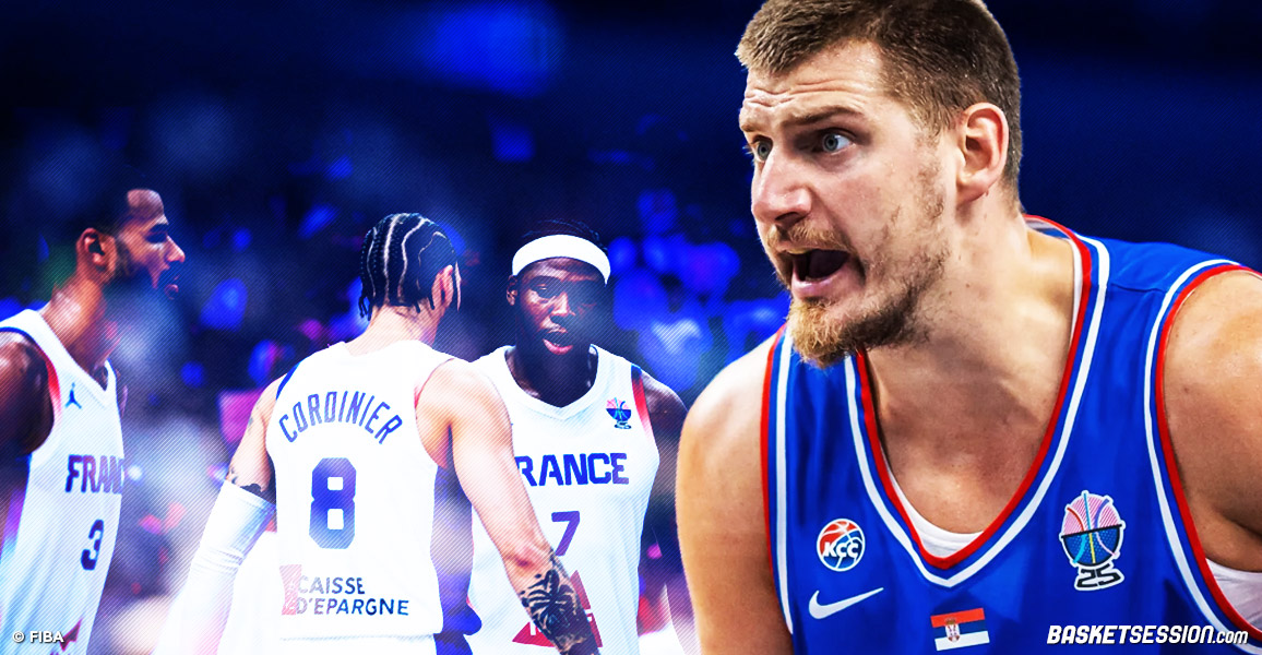 https://www.basketsession.com/statics/uploads/2025/09/France-Serbie-Eurobasket-Nikola-Jokic.jpg