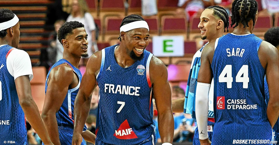 https://www.basketsession.com/statics/uploads/2025/09/France-Yabusele.jpg
