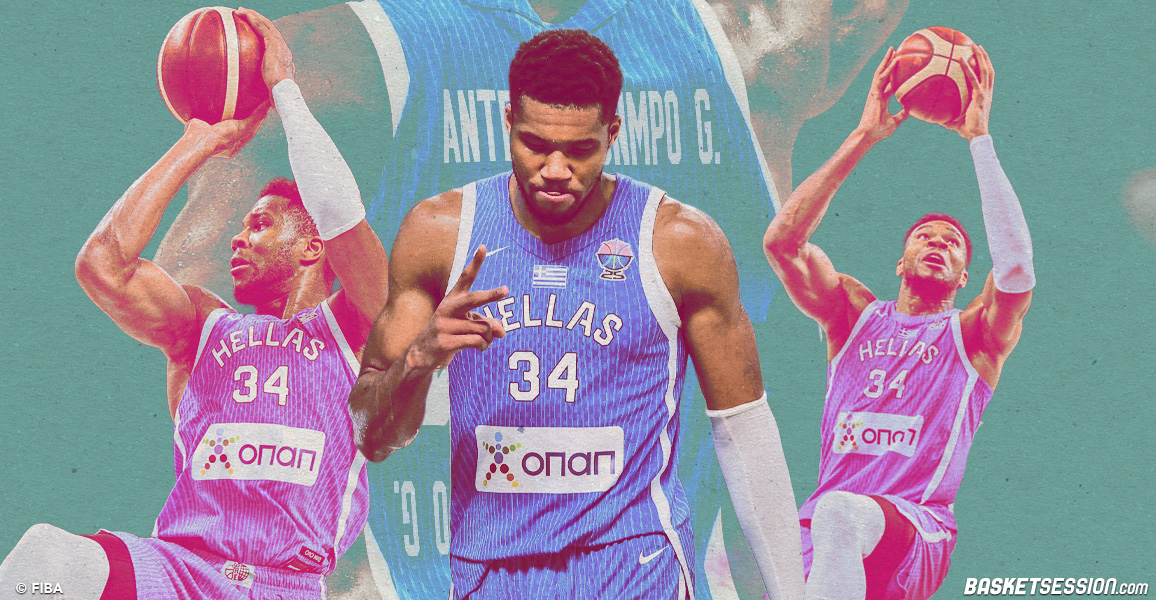 https://www.basketsession.com/statics/uploads/2025/09/Giannis-Antetokounmpo-Grece.jpg