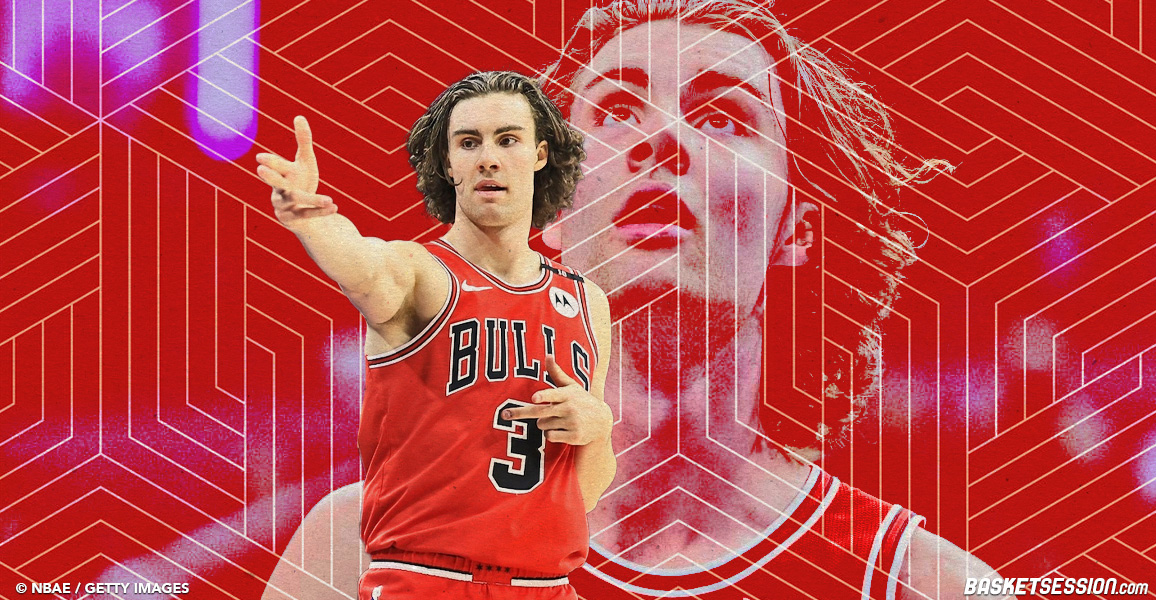 https://www.basketsession.com/statics/uploads/2025/09/Josh-Giddey-bulls.jpg