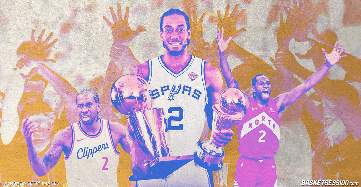 https://www.basketsession.com/statics/uploads/2025/09/KAWHI-LEONARD-carriere.jpg