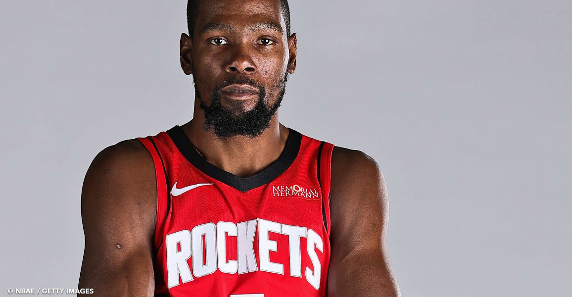 https://www.basketsession.com/statics/uploads/2025/09/KEVIN-DURANT-ROCKETS-mediaday.jpg