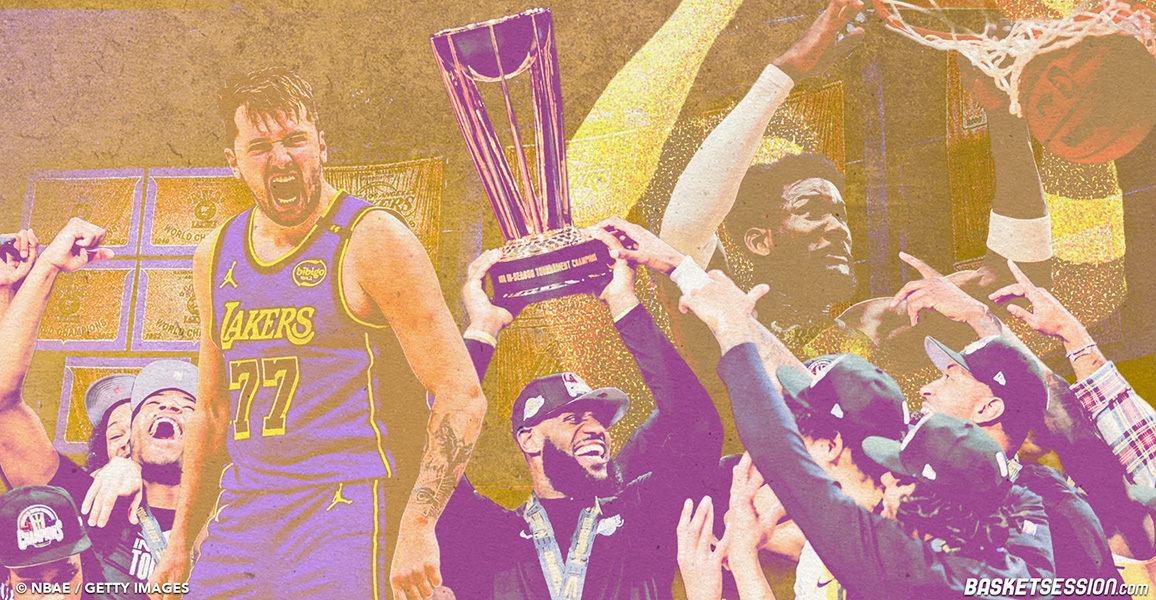 https://www.basketsession.com/statics/uploads/2025/09/LAKERS-champions-2026.jpg
