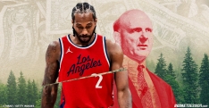 Les Clippers contre-attaquent : peuvent-ils faire réduire les sanctions de la NBA ?