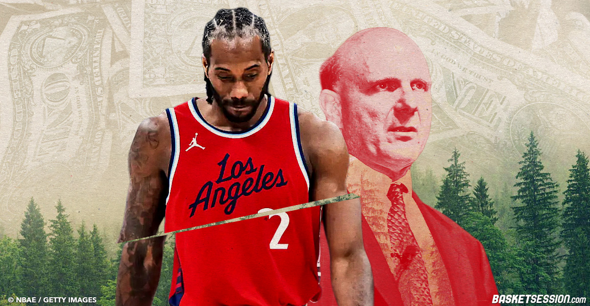 https://www.basketsession.com/statics/uploads/2025/09/LEONARD-BALLMER-CLIPPERS-SCANDAL.jpg
