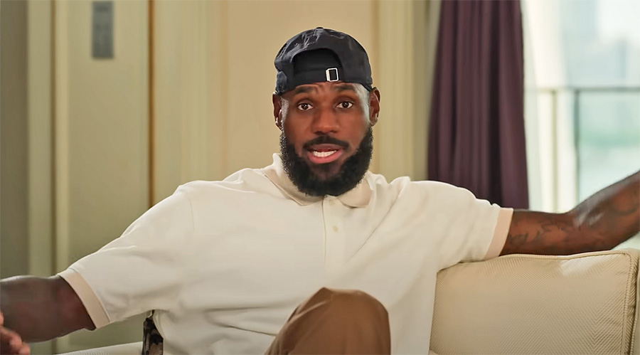 https://www.basketsession.com/statics/uploads/2025/09/LeBron-James-fortune.jpg