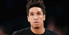 Malcolm Brogdon prend un risque mais choisit les Knicks pour gagner