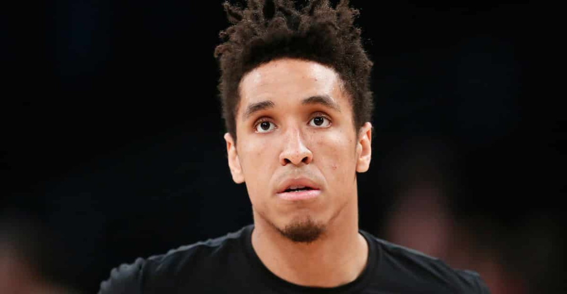 https://www.basketsession.com/statics/uploads/2025/09/Malcolm-Brogdon.jpg