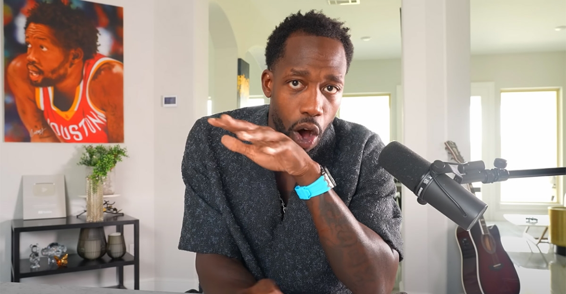 Pat Bev remet une couche sur Trae Young : « Les gens ont peur de jouer à Atlanta ! »