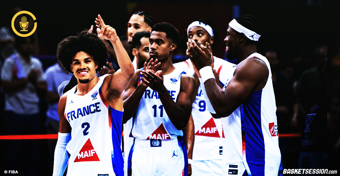 https://www.basketsession.com/statics/uploads/2025/09/Pod-equipe-de-france-BS.jpg
