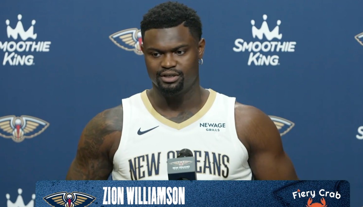 https://www.basketsession.com/statics/uploads/2025/09/Zion-Williamson-New-Orleans-Pelicans.jpg