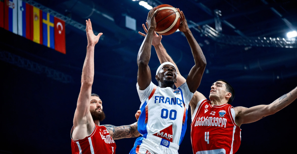 https://www.basketsession.com/statics/uploads/2025/09/euro-france-bleus.jpg