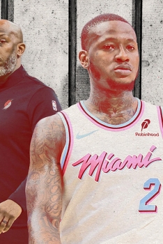 Billups et Rozier arrêtés par le FBI, scandale majeur en NBA