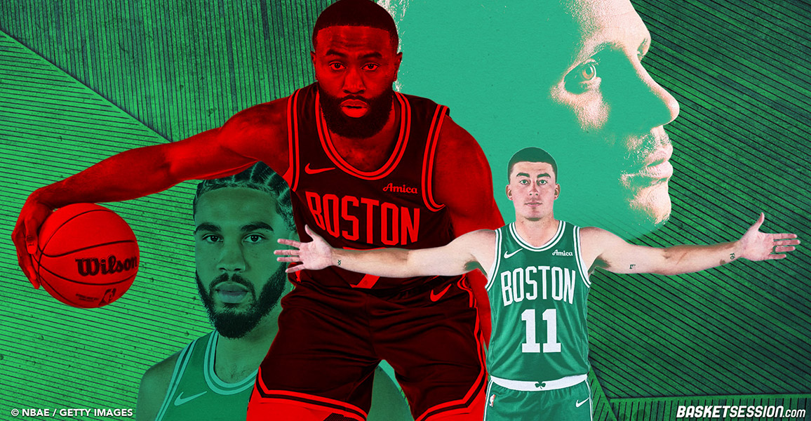 https://www.basketsession.com/statics/uploads/2025/10/BOSTON-CELTICS-2026-mag-BS.jpg