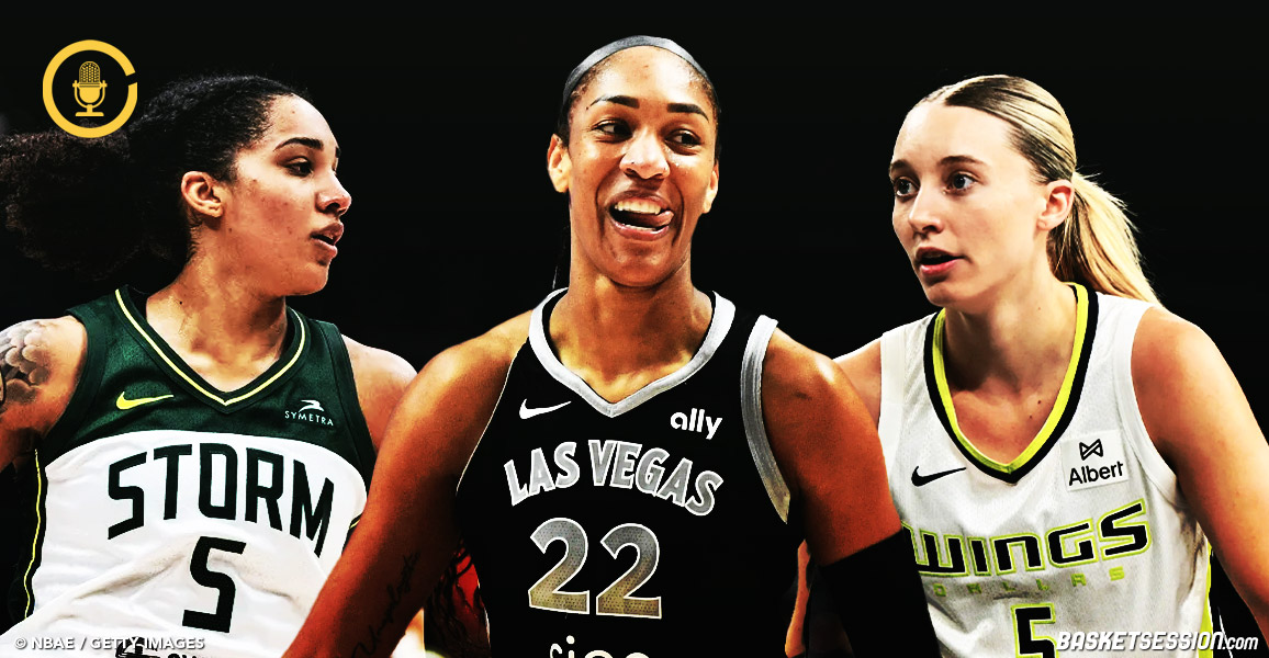https://www.basketsession.com/statics/uploads/2025/10/BS-Podcast-WNBA-2025.jpg