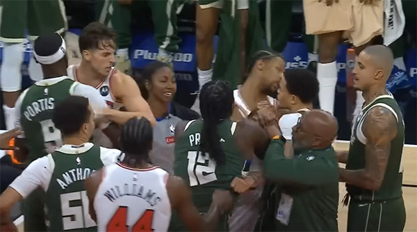 https://www.basketsession.com/statics/uploads/2025/10/BULLS-BUCKS-fight.jpg