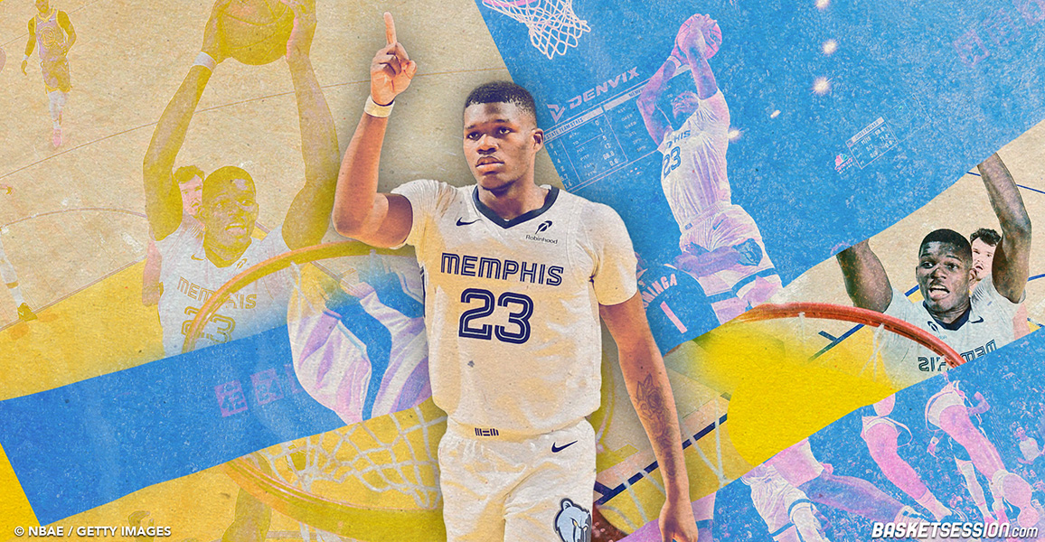 https://www.basketsession.com/statics/uploads/2025/10/Cedric-Coward-Memphis-BS.jpg