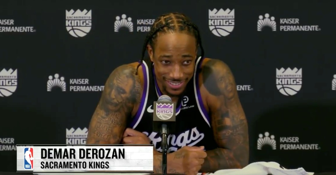 https://www.basketsession.com/statics/uploads/2025/10/DeMar-DeRozan-Sacramento-Kings.jpg