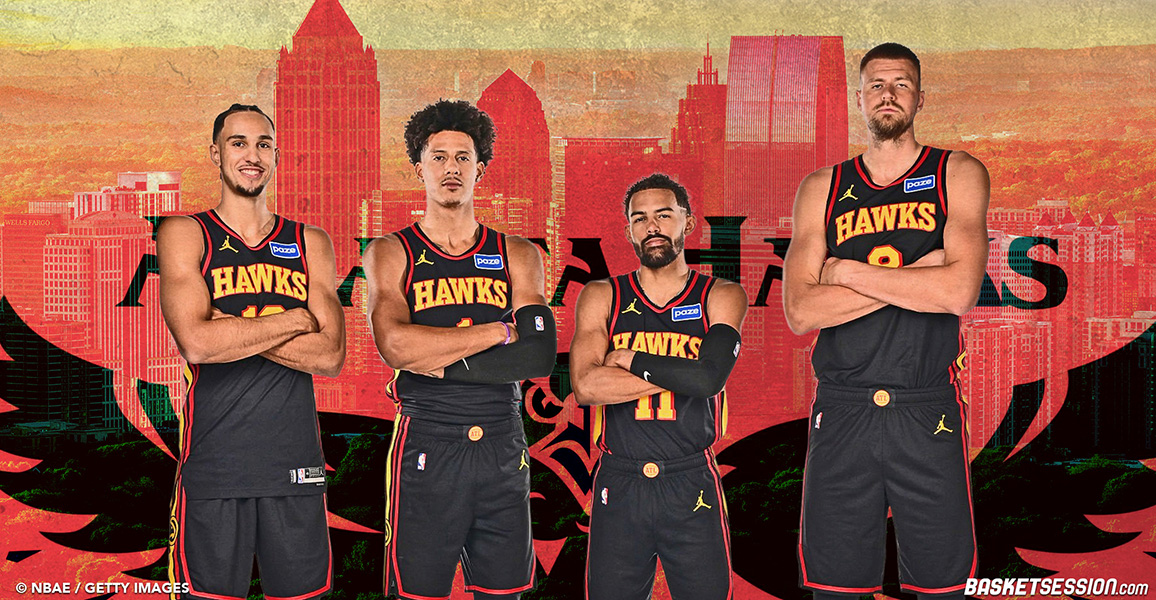 https://www.basketsession.com/statics/uploads/2025/10/HAWKS-PREVIEW-BS.jpg