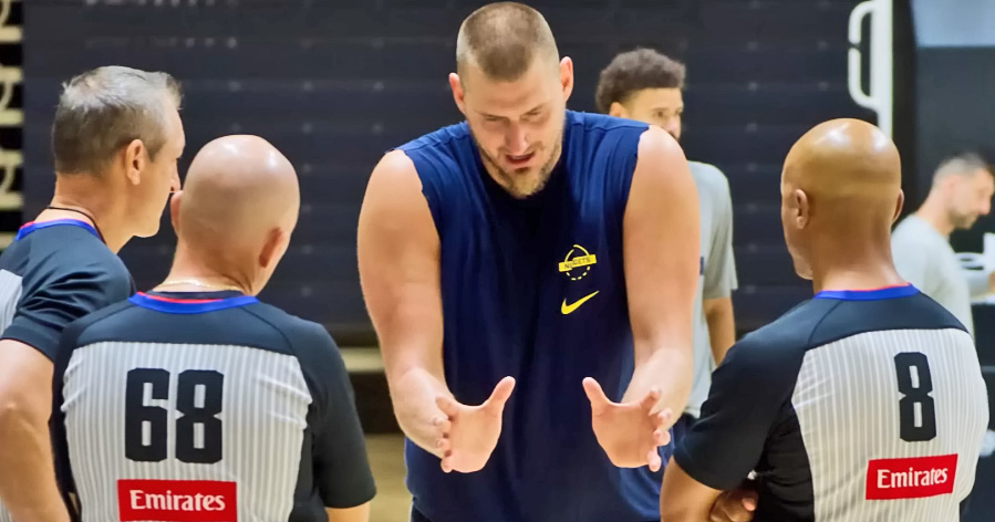 https://www.basketsession.com/statics/uploads/2025/10/JOKIC-REFS.jpg