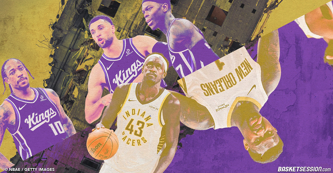 https://www.basketsession.com/statics/uploads/2025/10/KINGS-PELS-PACERS-TANKING-BS-1.jpg