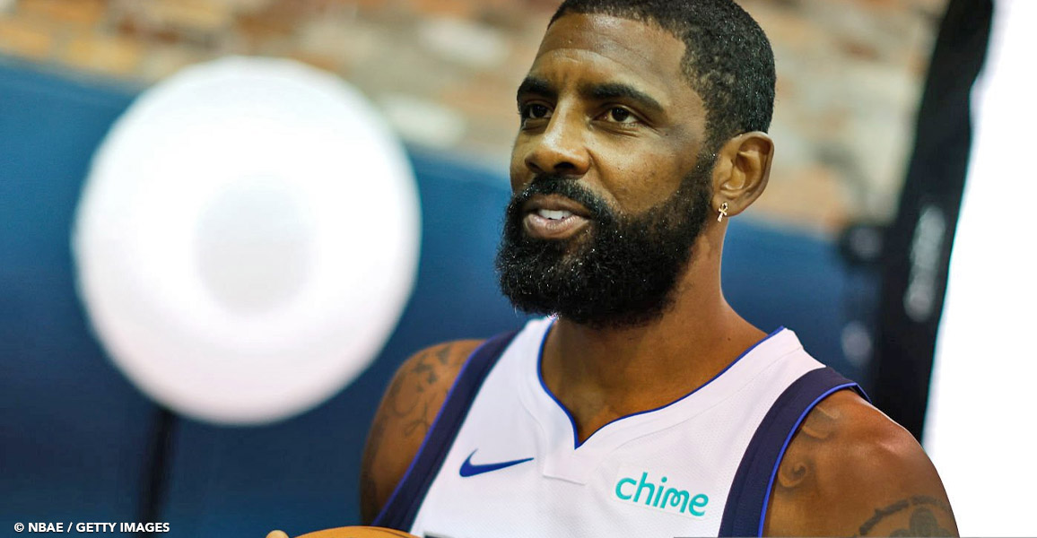 https://www.basketsession.com/statics/uploads/2025/10/KYRIE-IRVING-media.jpg
