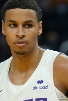 Keegan Murray, l’un des 10 pires contrats en NBA ?