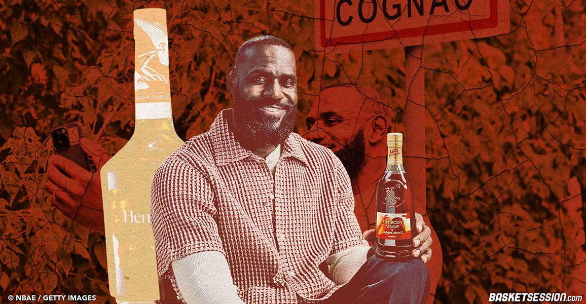 https://www.basketsession.com/statics/uploads/2025/10/LEBRON-HENNESY-edito.jpg