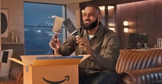 LeBron et sa “Second Decision” : une simple pub pour Amazon ?