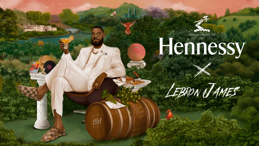 https://www.basketsession.com/statics/uploads/2025/10/LEBRON-JAMES-HENNESSY.webp