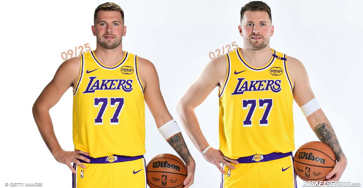 https://www.basketsession.com/statics/uploads/2025/10/LUKA-DONCIC-WEIGHT.jpg