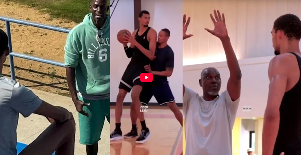 https://www.basketsession.com/statics/uploads/2025/10/La-video-de-lentrainement-de-Victor-Wembanyama-avec-Hakeem-Olajuwon.jpg