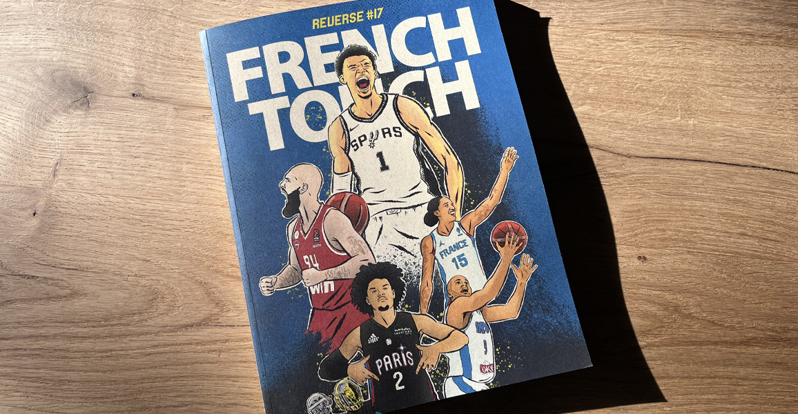 https://www.basketsession.com/statics/uploads/2025/10/MOOK17-FRENCHTOUCH.jpg