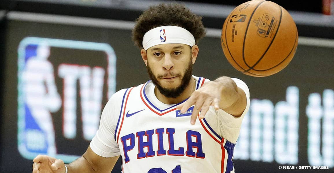 https://www.basketsession.com/statics/uploads/2025/10/NBA-SETH-CURRY-sixers.jpg