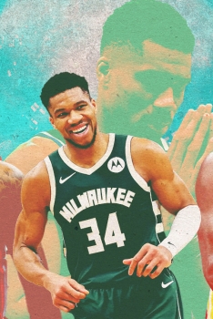 3 prédictions osées pour la nouvelle saison NBA