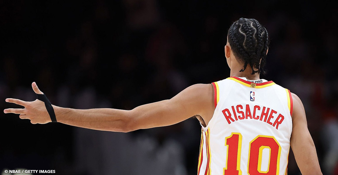 https://www.basketsession.com/statics/uploads/2025/10/RISACHER-3pts.jpg