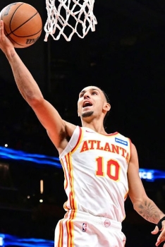 Faut-il vraiment s&rsquo;inquiéter pour Zaccharie Risacher ?