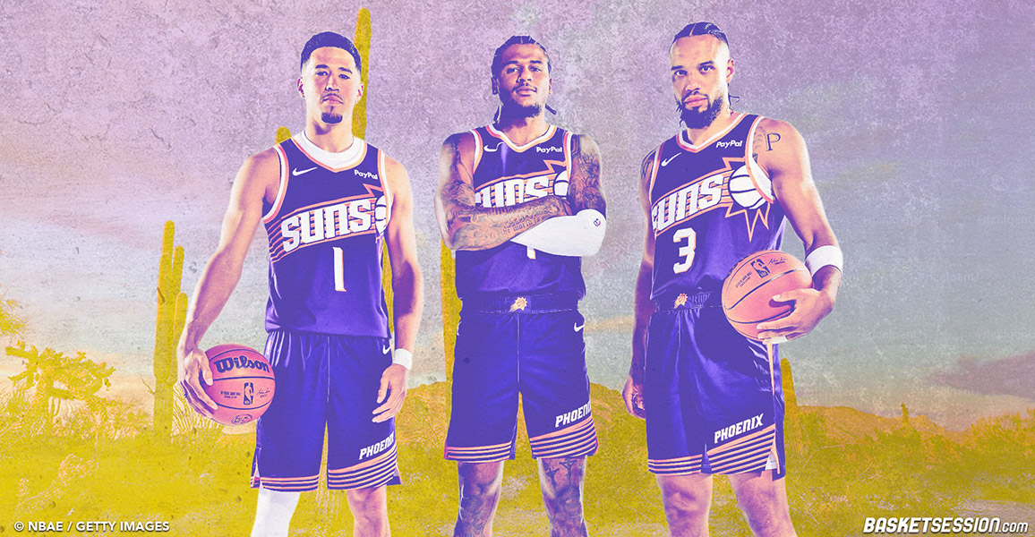 https://www.basketsession.com/statics/uploads/2025/10/SUNS-PREVIEW-BS.jpg