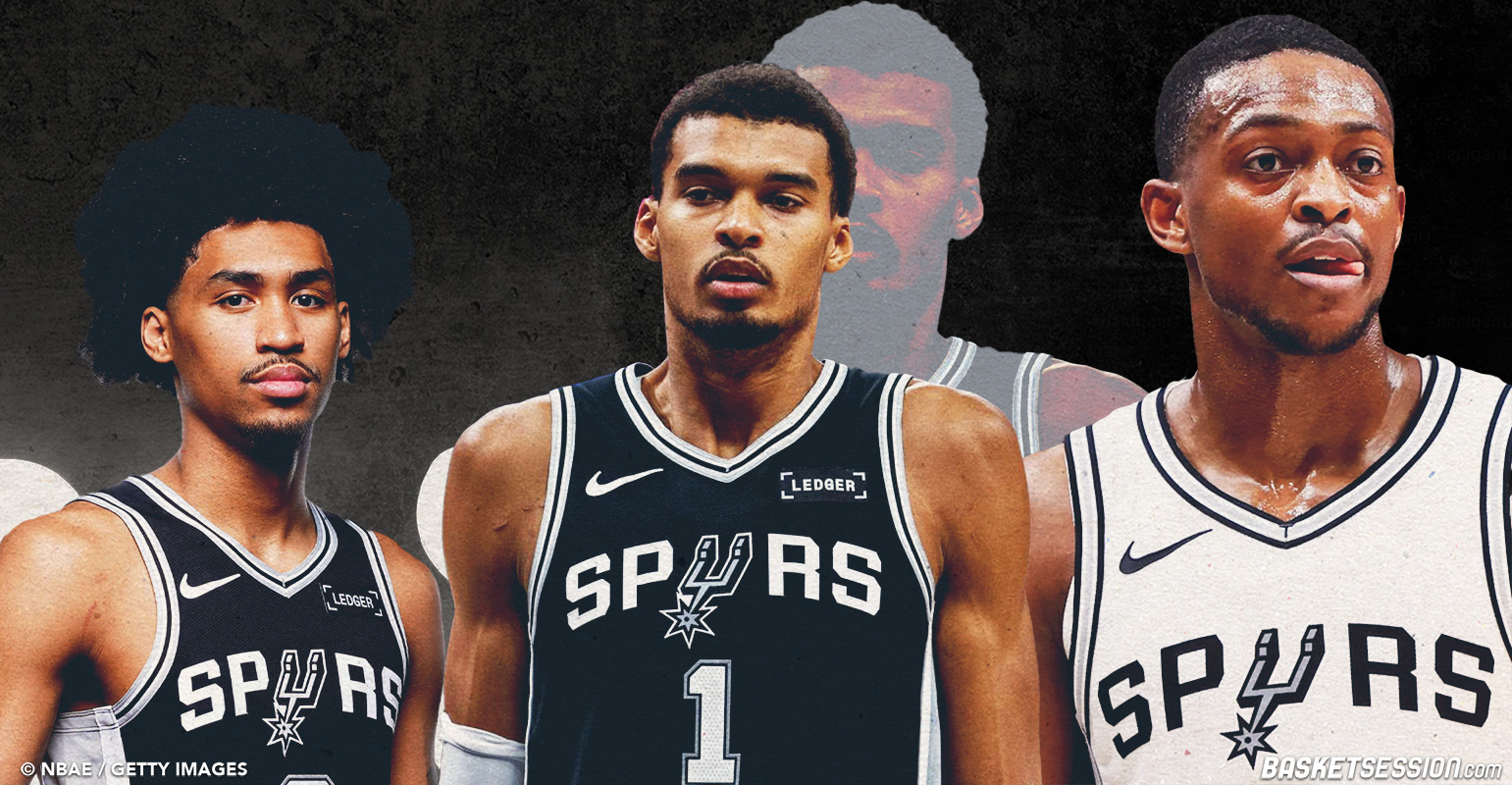 https://www.basketsession.com/statics/uploads/2025/10/San-antonio-spurs-mag.jpg