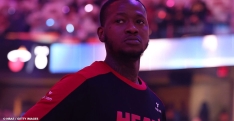 Scandale des paris : Terry Rozier s’enfonce… de 8 millions