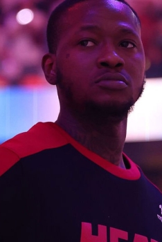 Scandale des paris : Terry Rozier s’enfonce… de 8 millions