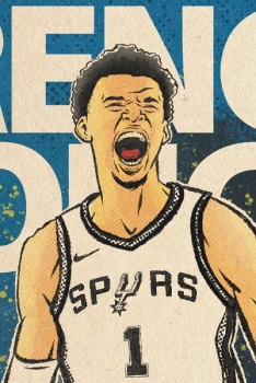 Mook #17 FRENCH TOUCH : préventes ouvertes ! ✨