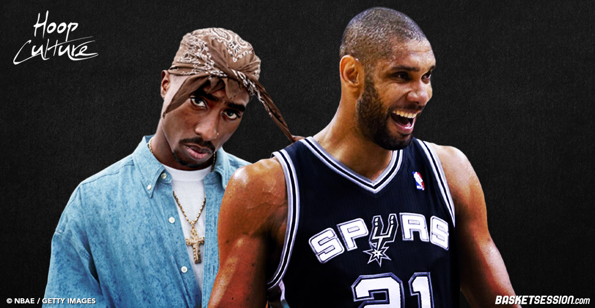 https://www.basketsession.com/statics/uploads/2025/10/Une-2Pac-Tim-Duncan-Hoop-Culture.jpg