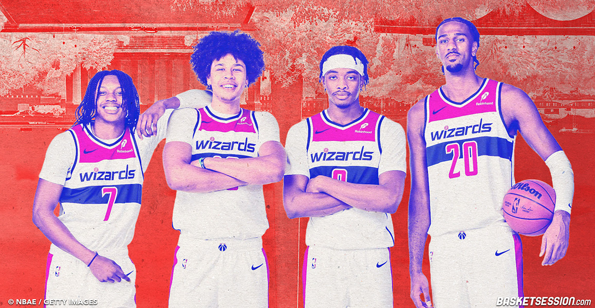 https://www.basketsession.com/statics/uploads/2025/10/WIZARDS-PREVIEW-BS.jpg