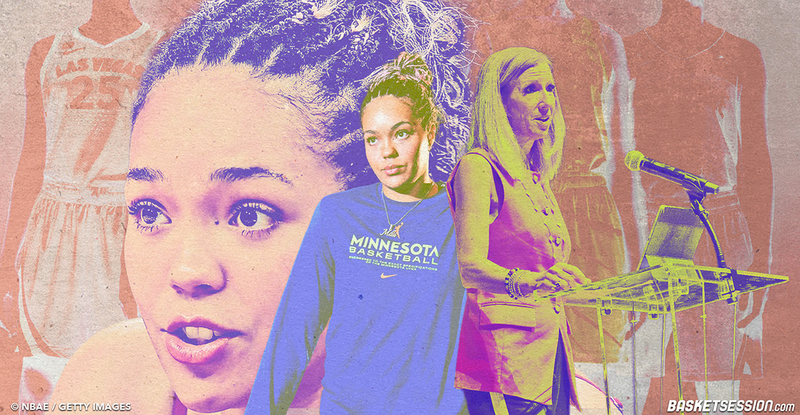 https://www.basketsession.com/statics/uploads/2025/10/WNBA-edito-PA.jpg