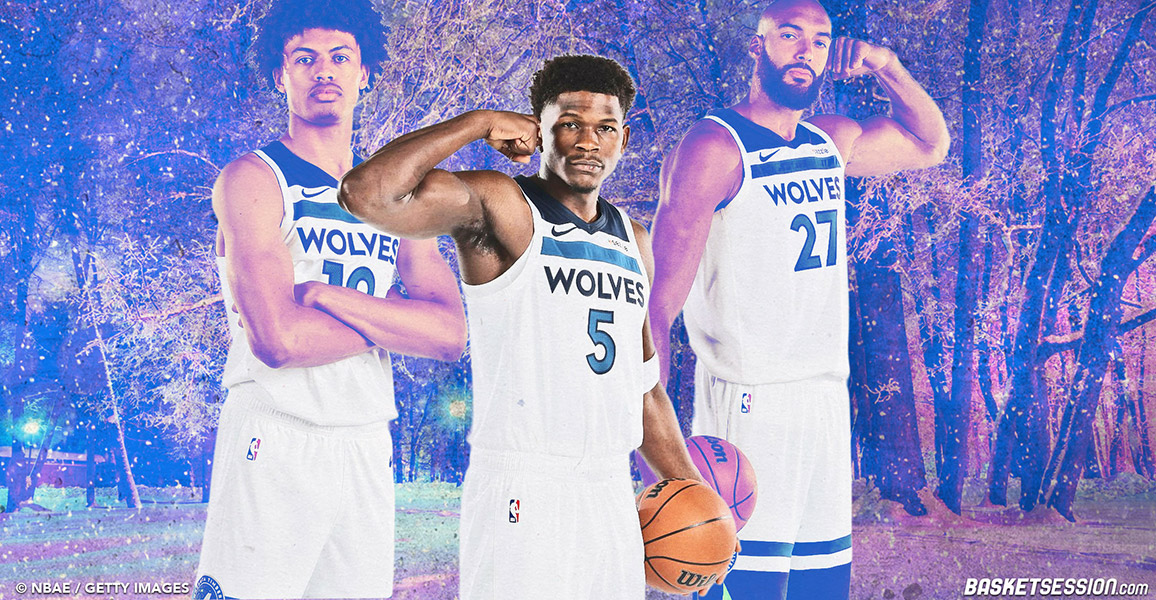 https://www.basketsession.com/statics/uploads/2025/10/WOLVES-PREVIEW-BS.jpg